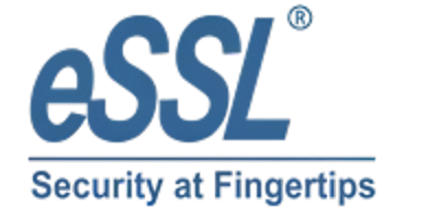 eSSL