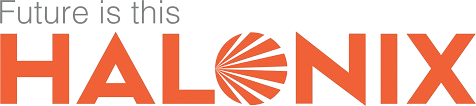 Halonix